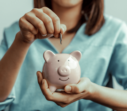 Are You Currently Renting And Finding It Difficult To Save For A Deposit? - Quealy & Co