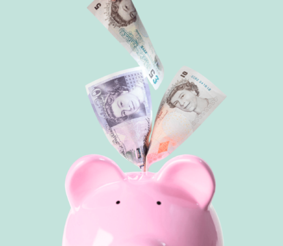 Tips On How To Save For Your Mortgage Deposit - Quealy & Co