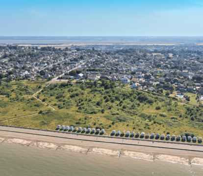 Your July 2025 Property Market Update - Quealy & Co