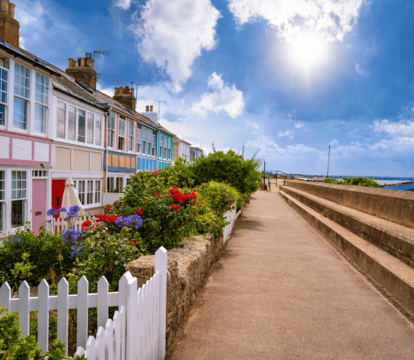 Your June 2025 Property Market Update - Quealy & Co