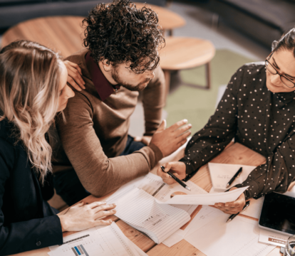 Expert Tips You Need To Know Before Applying For A Mortgage - Quealy & Co
