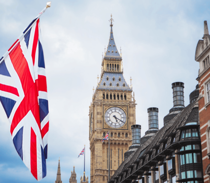 Renters Rights Bill: Updates to Our Terms and Conditions and Landlord Insurance - Quealy & Co