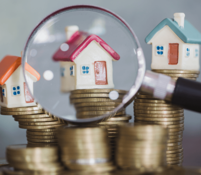 Financial Sanctions And Letting Agents: Essential Information For Landlords - Quealy & Co