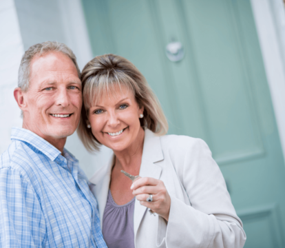 Selling And Buying A Property At The Same Time? All You Need To Know About Mortgages - Quealy & Co