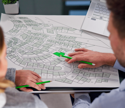 Plans For 150+ New Homes In Bobbing: What It Could Mean For Local Buyers And Sellers - Quealy & Co