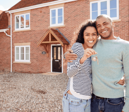 Your Complete Guide To The Conveyancing Process In Kent - Quealy & Co