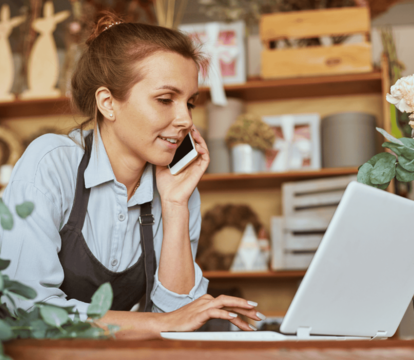 How To Get A Mortgage When You’re Self Employed - Quealy & Co