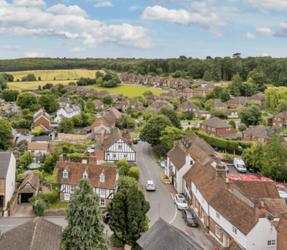 Your September 2025 Property Market Update - Quealy & Co
