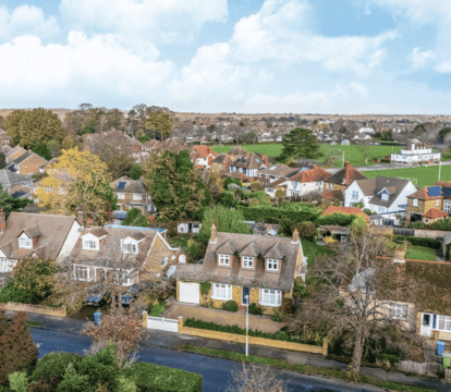 Your December 2025 Property Market Update - Quealy & Co