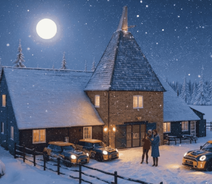 Quealy & Co Christmas Opening Hours 2025