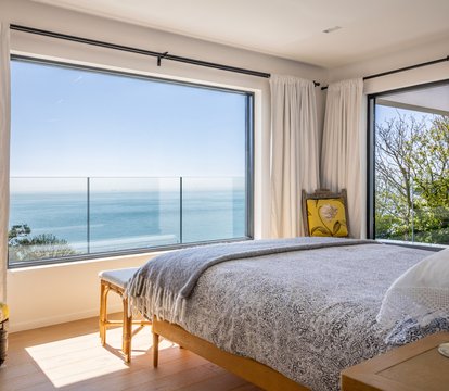 Dream Property Of The Month: St Margaret's Bay - Quealy & Co