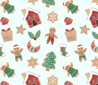 Help Swale Foodbank Bring Hope To Local Families This Christmas - Quealy & Co