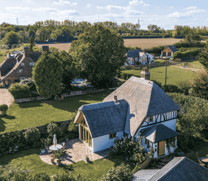 Your October 2025 Property Market Update - Quealy & Co