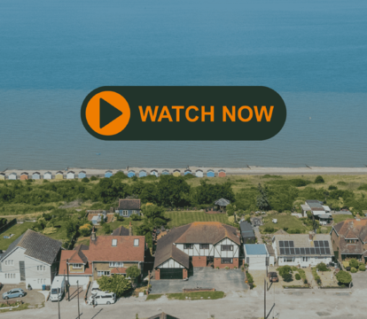 Next Level Property Marketing In Kent - Quealy & Co