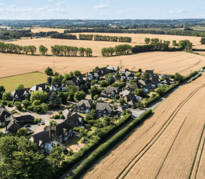 Your July 2025 Property Market Update - Quealy & Co