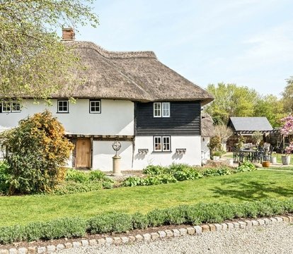 Your April 2026 Property Market Update - Quealy & Co