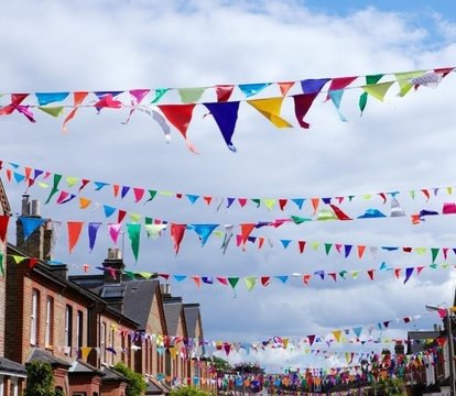Kent at Its Best: Local Events to Enjoy In Late Summer - Quealy & Co