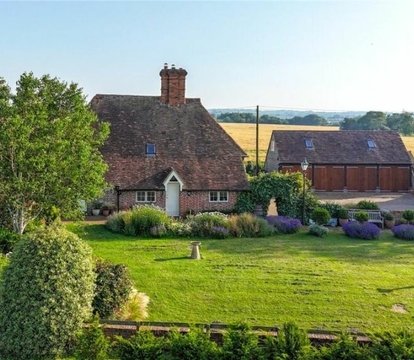 Your August 2026 Property Market Update - Quealy & Co