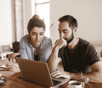 Making Tax Digital: What Landlords Must Do - Quealy & Co