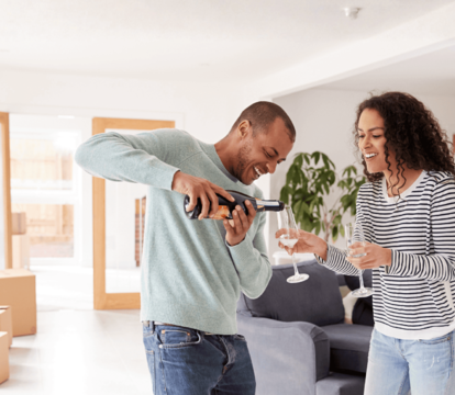 2026: The Year Moving Home Feels Possible Again - Quealy & Co