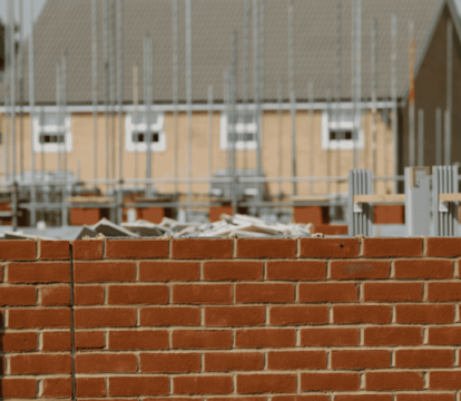 New Homes Approved in Graveney – What It Means for the Local Market - Quealy & Co