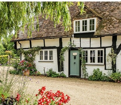 Your July 2026 Property Market Update - Quealy & Co