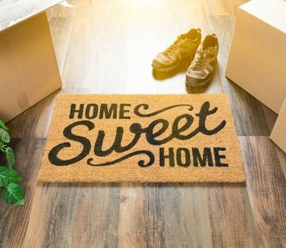 Is Shared Ownership A Good Way To Get On The Property Ladder? - Quealy & Co