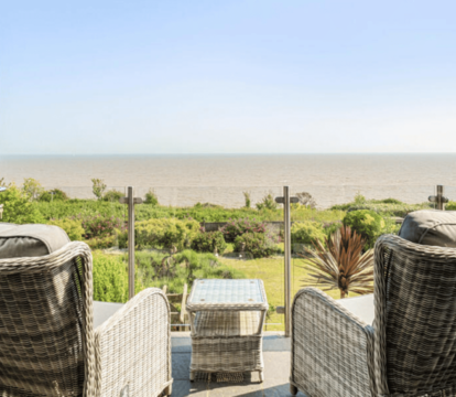 Your June 2026 Property Market Update - Quealy & Co