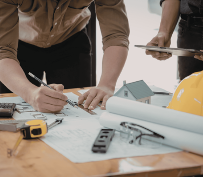 Another 70 Homes for Faversham. What This Means for Buyers and Sellers - Quealy & Co