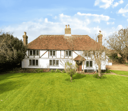 Your March 2026 Property Market Update - Quealy & Co