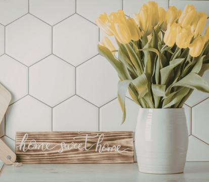 Spring Selling Secrets: 6 Ways to Get Your Home Sold Faster - Quealy & Co