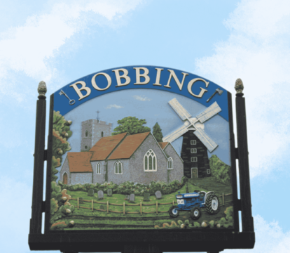 Foxchurch Development Bobbing: Local Property Market Impact Explained - Quealy & Co
