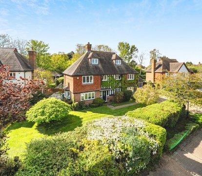 Your May 2026 Property Market Update - Quealy & Co
