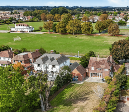 Your September 2026 Property Market Update - Quealy & Co