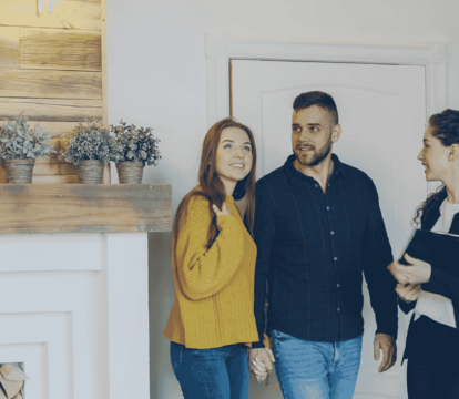 How Saleable Is Your Home? Discover What Could Be Holding Back Your Property Sale - Quealy & Co