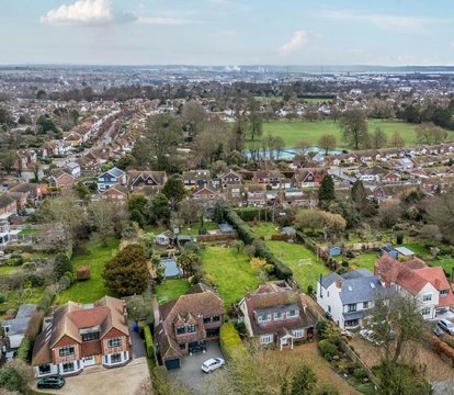 Your February 2026 Property Market Update - Quealy & Co