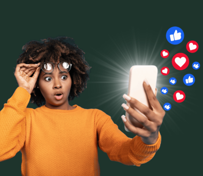 Next Level Marketing: Showcasing Your Home to the Right Buyers - Quealy & Co