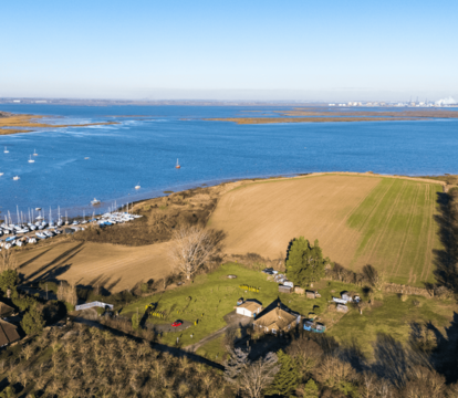 Your January 2026 Property Market Update - Quealy & Co