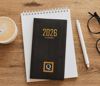 Mortgage Rate Predictions 2026: Should You Fix Now or Wait for Rates to Fall Further? - Quealy & Co