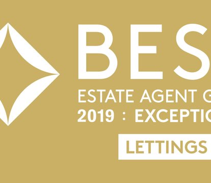 BEST ESTATE AGENT GUIDE 2019 - Quealy & Co