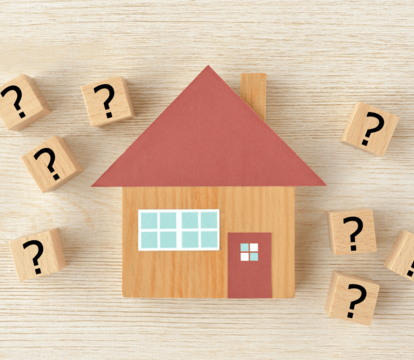 10 FAQs when selling your home - Quealy & Co
