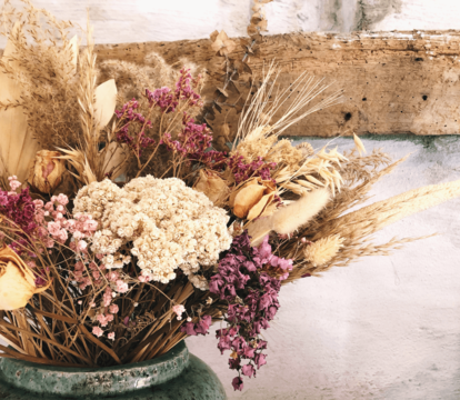 Bring The Outdoors Indoors To Secure Your Home Sale - Quealy & Co