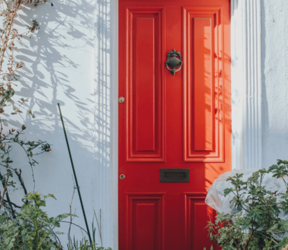 Your June July Property Market update from Quealy & Co