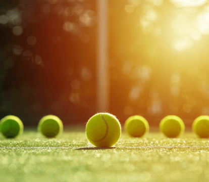 Game, set and property match! - Quealy & Co