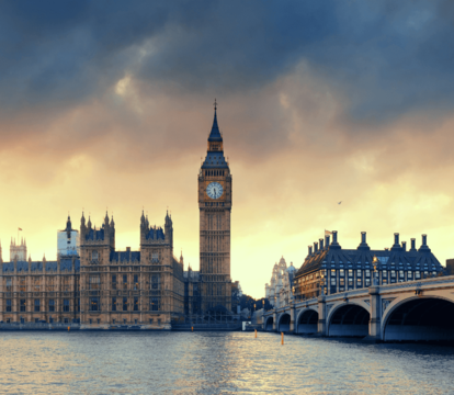Autumn Statement and the Kent Property Market: What You Need to Know - Quealy & Co