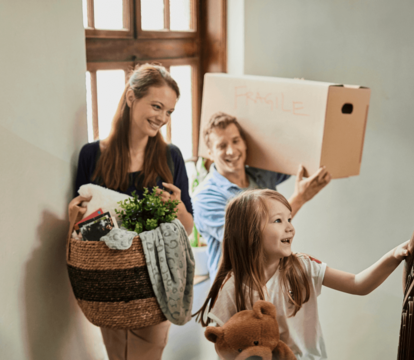 Nice To Move Or Need To Move? - Quealy & Co
