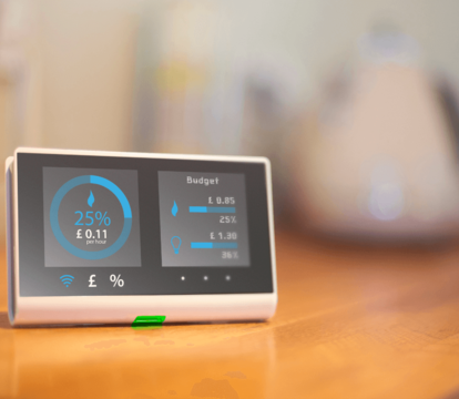What do homeowners and tenants need to know about the Energy Plan? - Quealy & Co