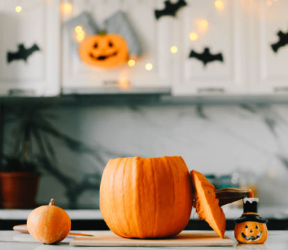 Your October 2022   November 2022 property market update from Quealy & Co