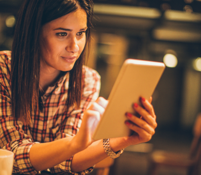What are the most popular search terms for renters? - Quealy & Co