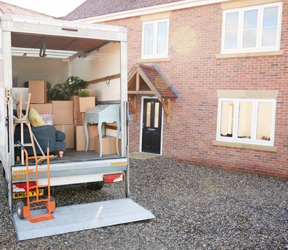 What can delay completion on my property purchase? - Quealy & Co